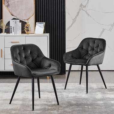 Wayfair on sale brooke armchair